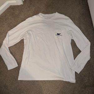 Vineyard Vines Long sleeve